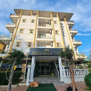 buradan rezervasyon yapın