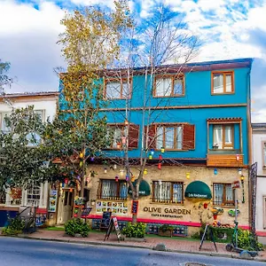 buradan rezervasyon yapın