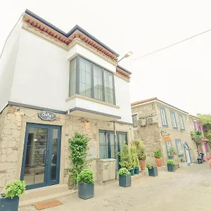 buradan rezervasyon yapın
