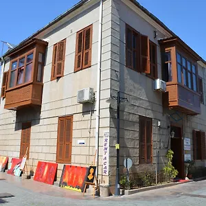buradan rezervasyon yapın