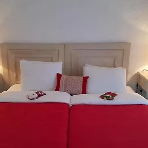buradan rezervasyon yapın