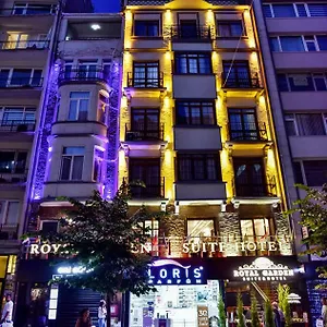buradan rezervasyon yapın