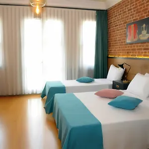 buradan rezervasyon yapın